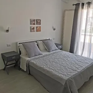 Alisso Italia