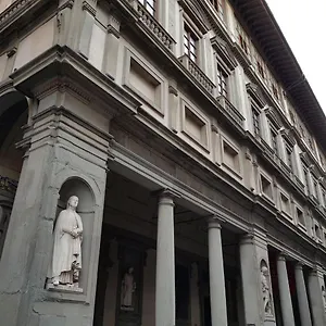 Appartement Signoria