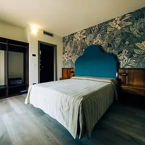 Hotell Continental