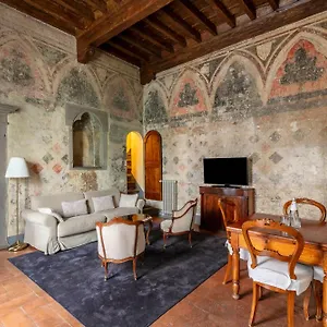 Appart hôtel Numa Palazzo Belfiore
