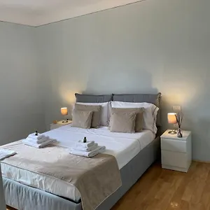 Hotel Homelink - De' Medici