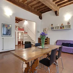 Appartement Ponte Vecchio