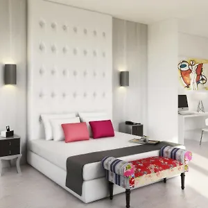 Palco Rooms&suites Italia