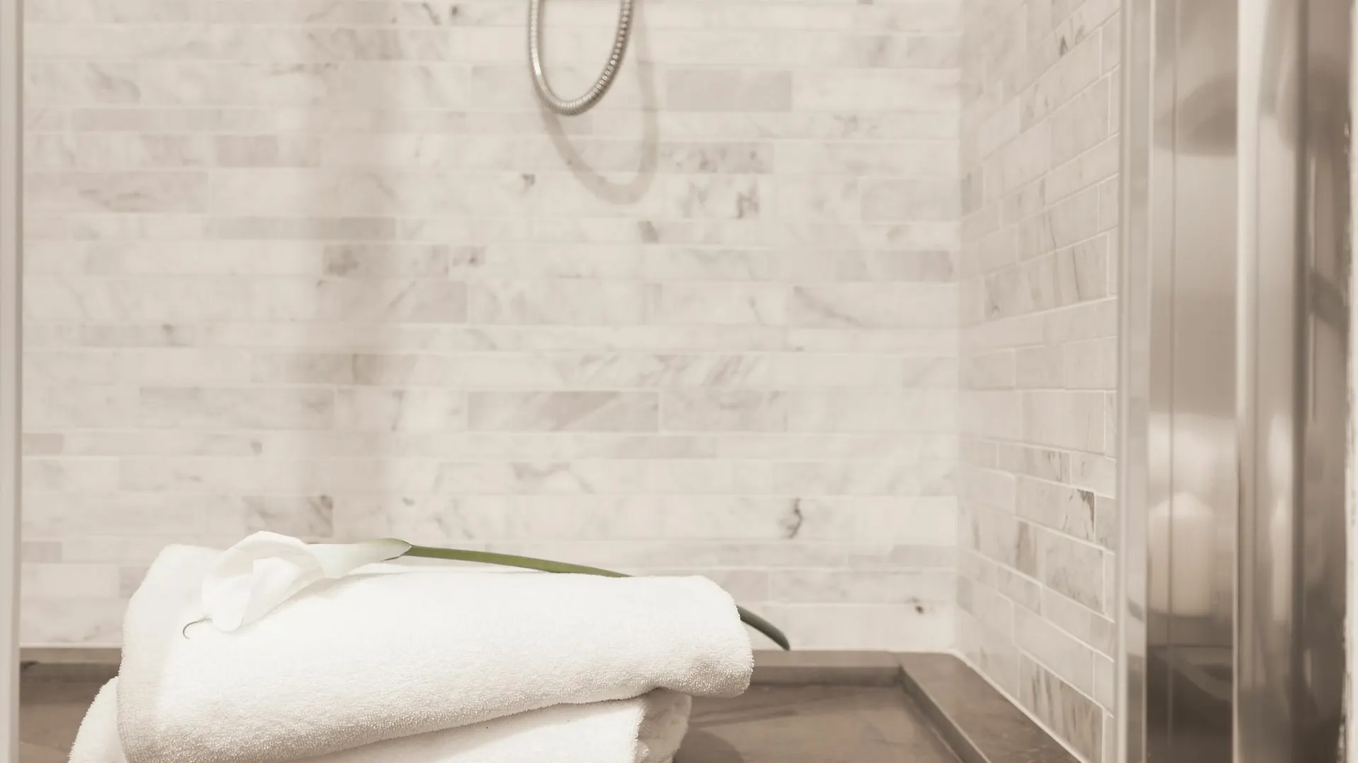 B&B Lorena Suites Florence